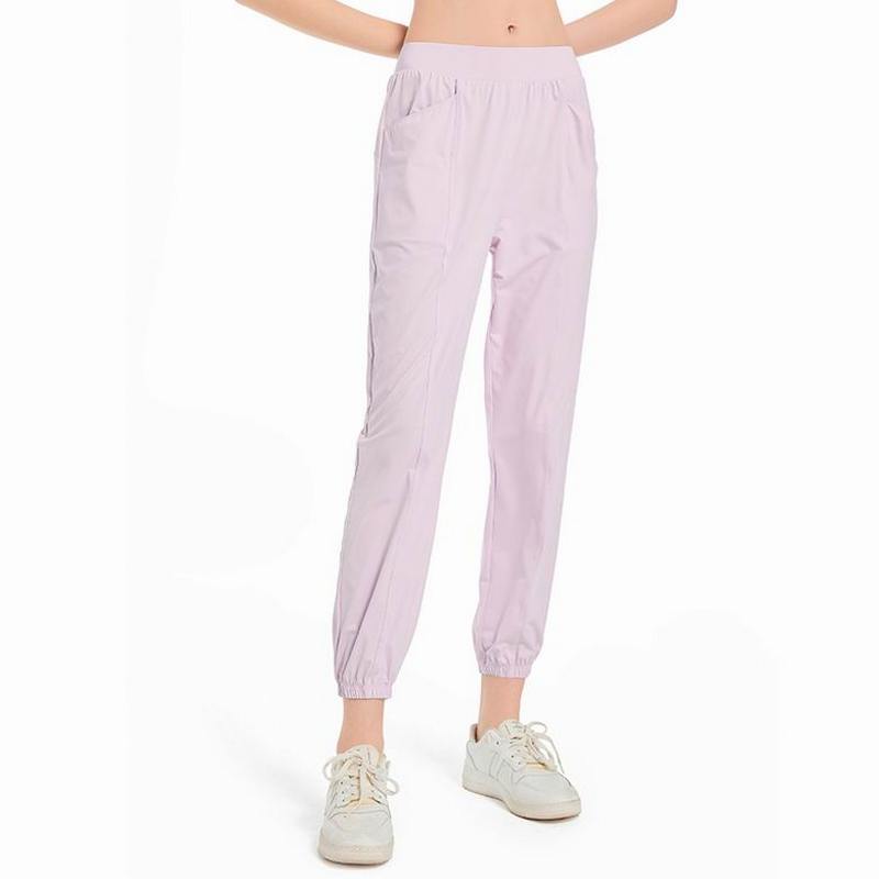 Lululemon Women's Pants 418